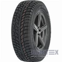 Nokian SNOWPROOF C 205/65 R16C 107/105T